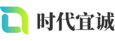 万年县软件开发公司