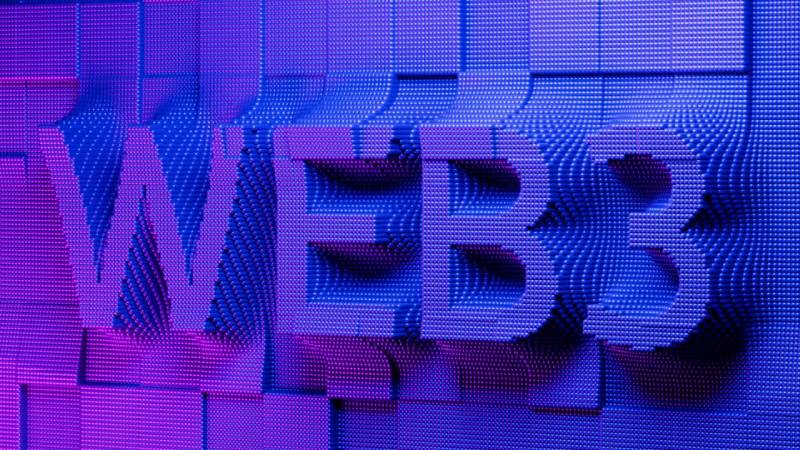 Java赋能:万年县微信小程序开发的核心技能图谱构建