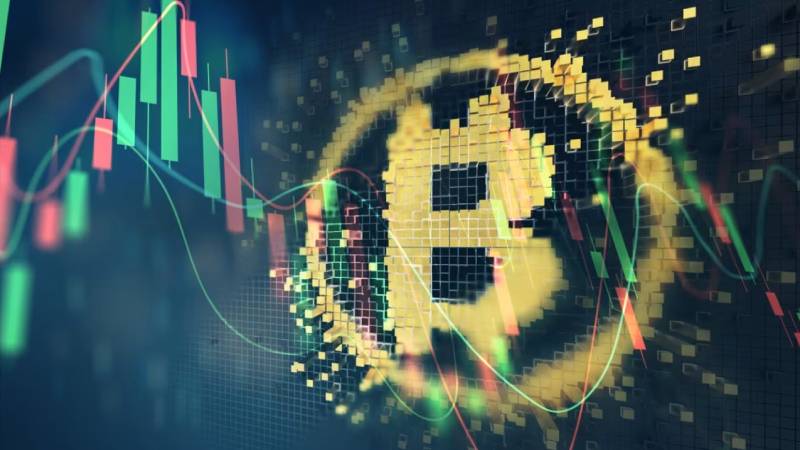 万年县软件开发核心密码:CI/CD集成、可观测性与政策即代码的落地实践