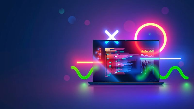 技术迭代浪潮下,万年县国产化适配中Rust能否取代C++?AI场景的核心对比