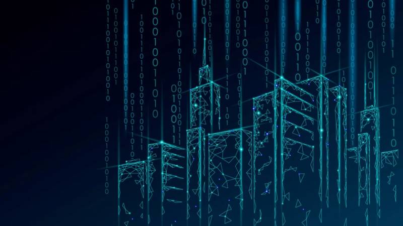 万年县企业AI应用落地:C++驱动AI核心场景的技术价值解析