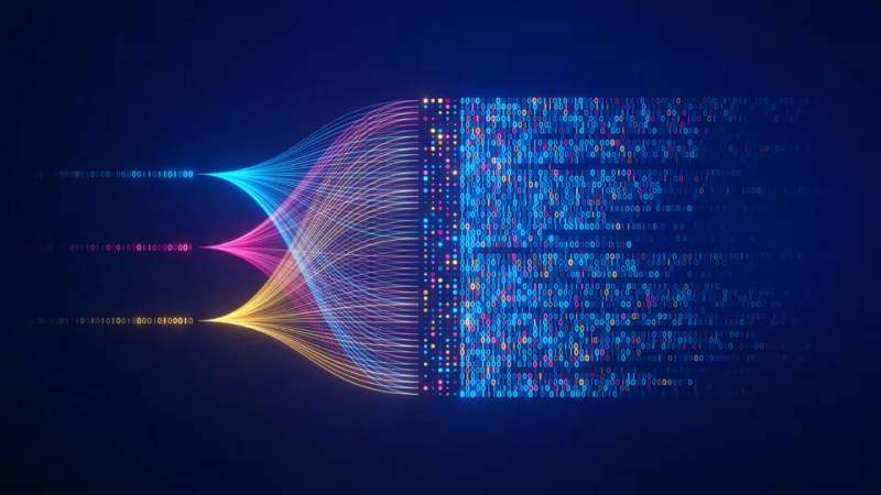 万年县软件开发：解锁高性能应用的核心技术路径