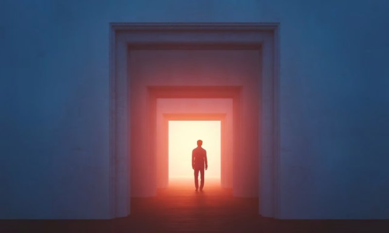 万年县系统开发：未来开发团队需要哪些核心技能才能高效破局？